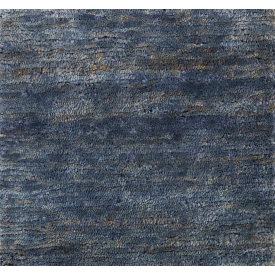 Surya Crusoe CRU-2006 3'3" x 5'3" Rug