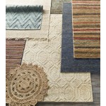 Surya Crusoe CRU-2007 2' x 3' Rug