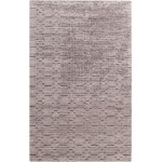 Surya Crystal CRY-2000 2' x 3' Rug