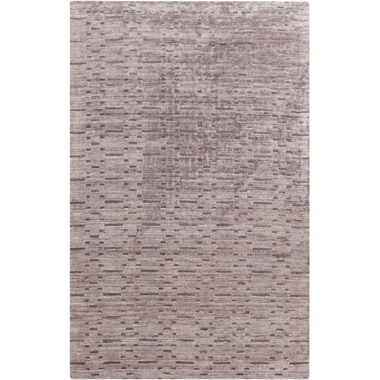 Surya Crystal CRY-2000 2' x 3' Rug