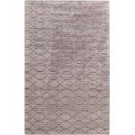 Surya Crystal CRY-2000 9' x 13' Rug