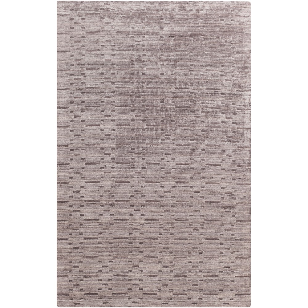 Surya Crystal CRY-2000 9' x 13' Rug Surya Crystal CRY-2000 9' x 13' Rug