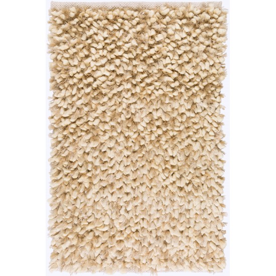 Surya Cumulus CML-2000 2' x 3' Rug