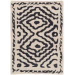 Surya Atlas ATS-1001 2' x 3' Rug
