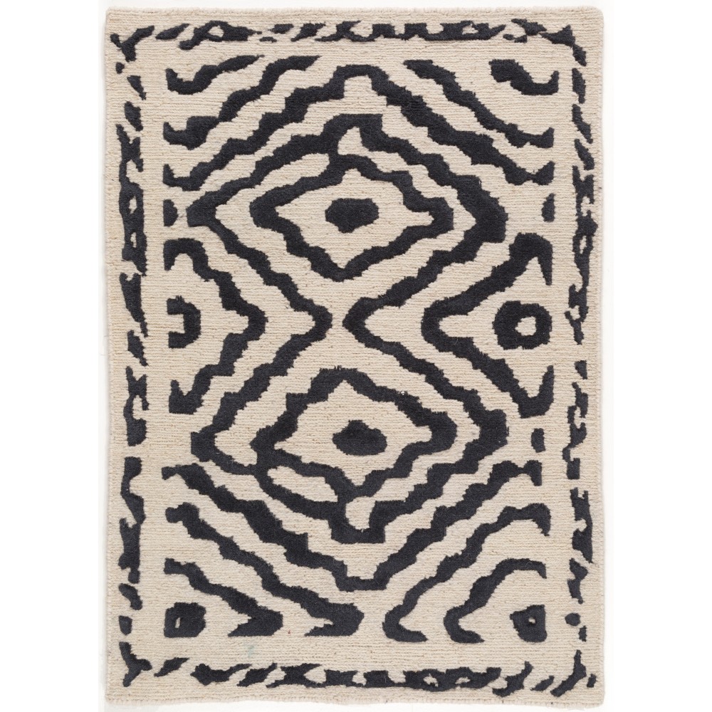 Surya Atlas ATS-1001 2' x 3' Rug Surya Atlas ATS-1001 2' x 3' Rug