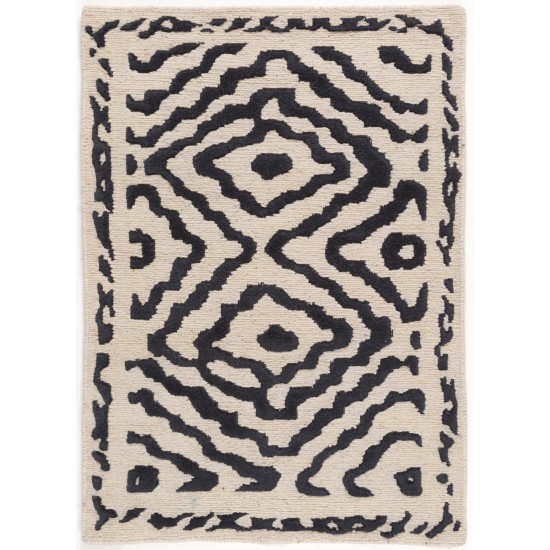 Surya Atlas ATS-1001 3'3" x 5'3" Rug