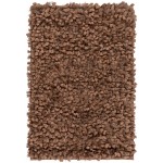 Surya Cumulus CML-2002 8' x 10' Rug