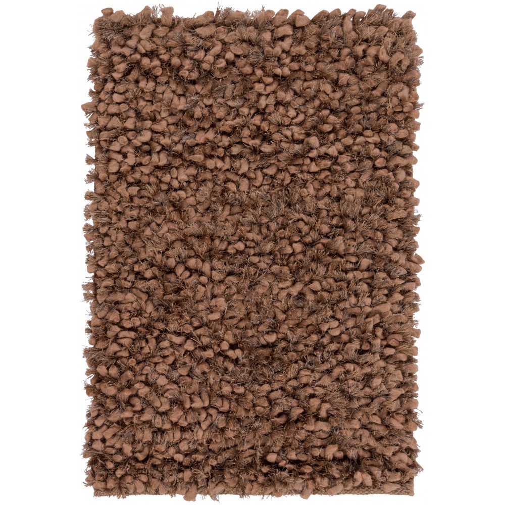 Surya Cumulus CML-2002 8' x 10' Rug