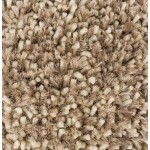 Surya Cumulus CML-2003 9' x 12' Rug