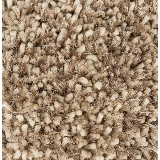 Surya Cumulus CML-2003 9' x 12' Rug