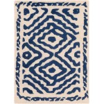 Surya Atlas ATS-1002 2' x 3' Rug