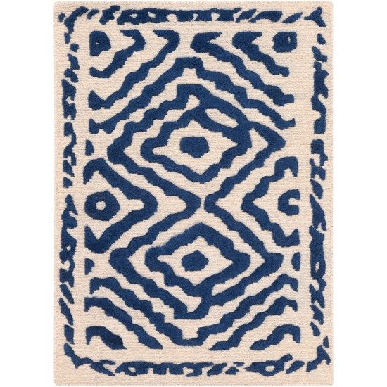 Surya Atlas ATS-1002 2' x 3' Rug