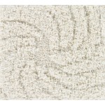 Surya Cut & Loop Shag CLG-2301 2' x 2'11" Rug