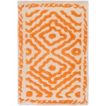 Surya Atlas ATS-1003 2' x 3' Rug