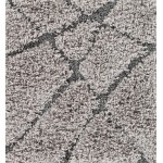 Surya Cut & Loop Shag CLG-2304 2' x 2'11" Rug