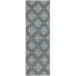Surya Cypress CYP-1012 2' x 3' Rug