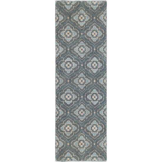 Surya Cypress CYP-1012 2' x 3' Rug