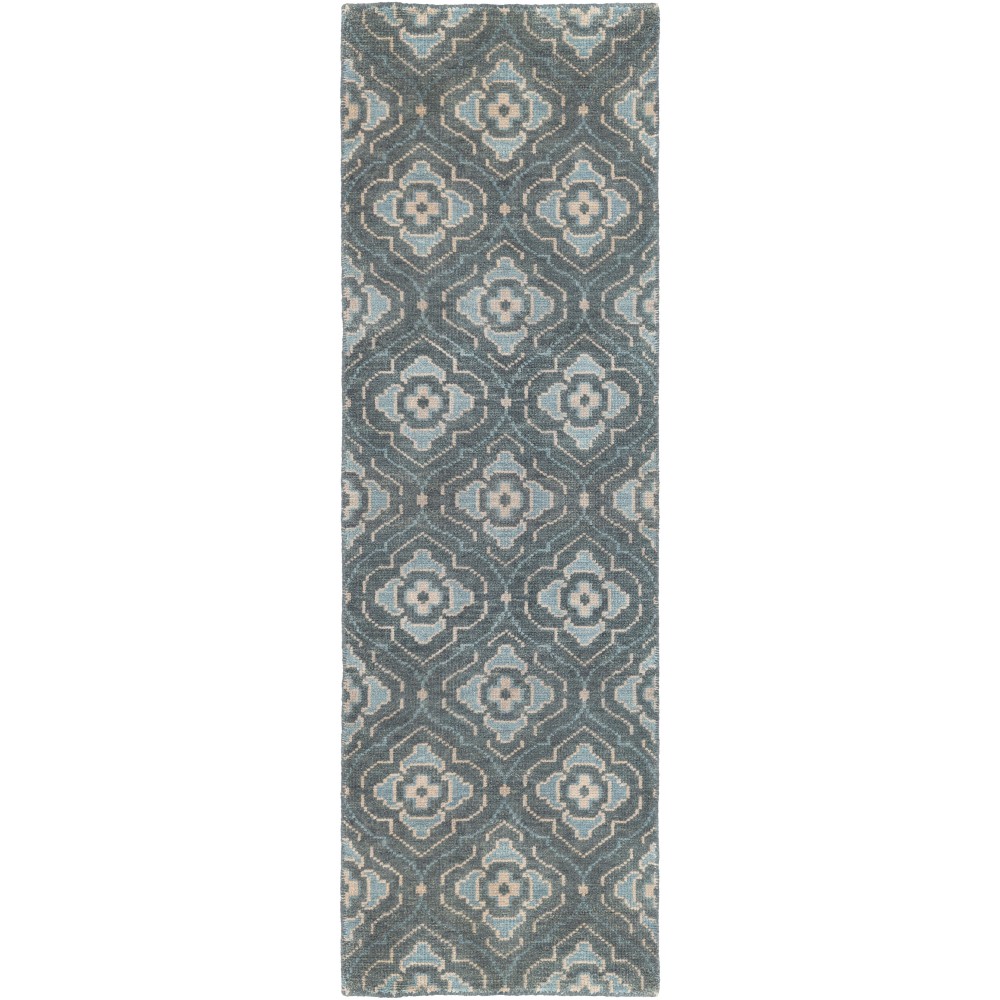 Surya Cypress CYP-1012 2' x 3' Rug Surya Cypress CYP-1012 2' x 3' Rug