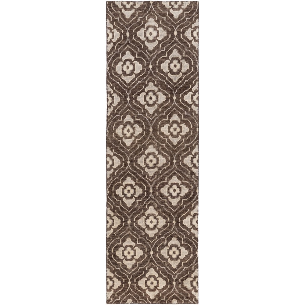 Surya Cypress CYP-1013 2'6" x 8' Rug