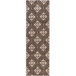 Surya Cypress CYP-1013 5' x 8' Rug