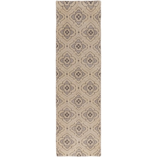 Surya Cypress CYP-1014 5' x 8' Rug