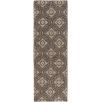 Surya Cypress CYP-1015 5' x 8' Rug