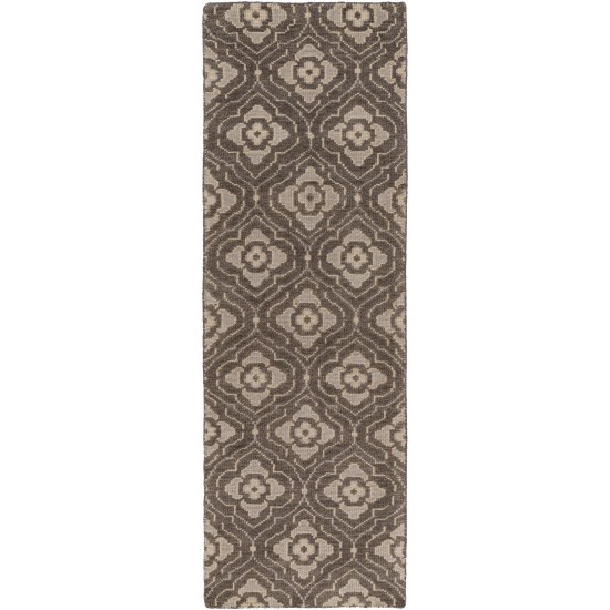 Surya Cypress CYP-1015 5' x 8' Rug