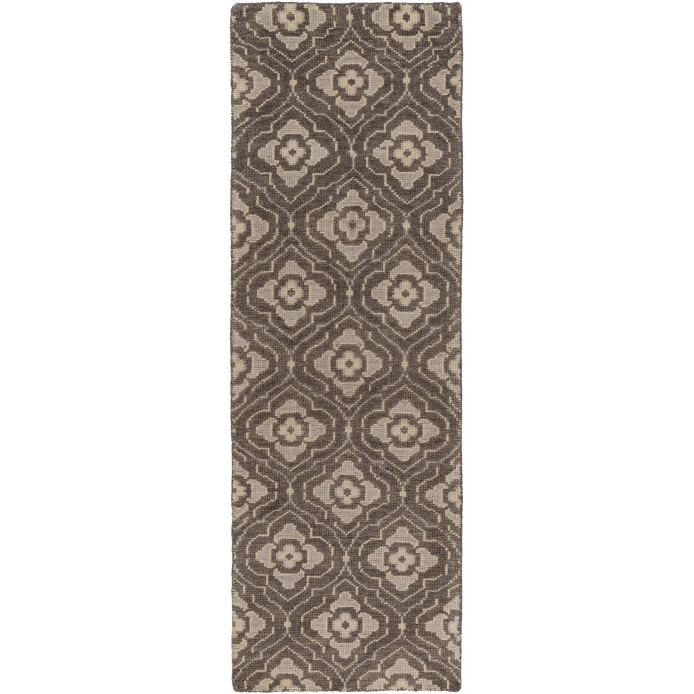 Surya Cypress CYP-1015 5' x 8' Rug Surya Cypress CYP-1015 5' x 8' Rug