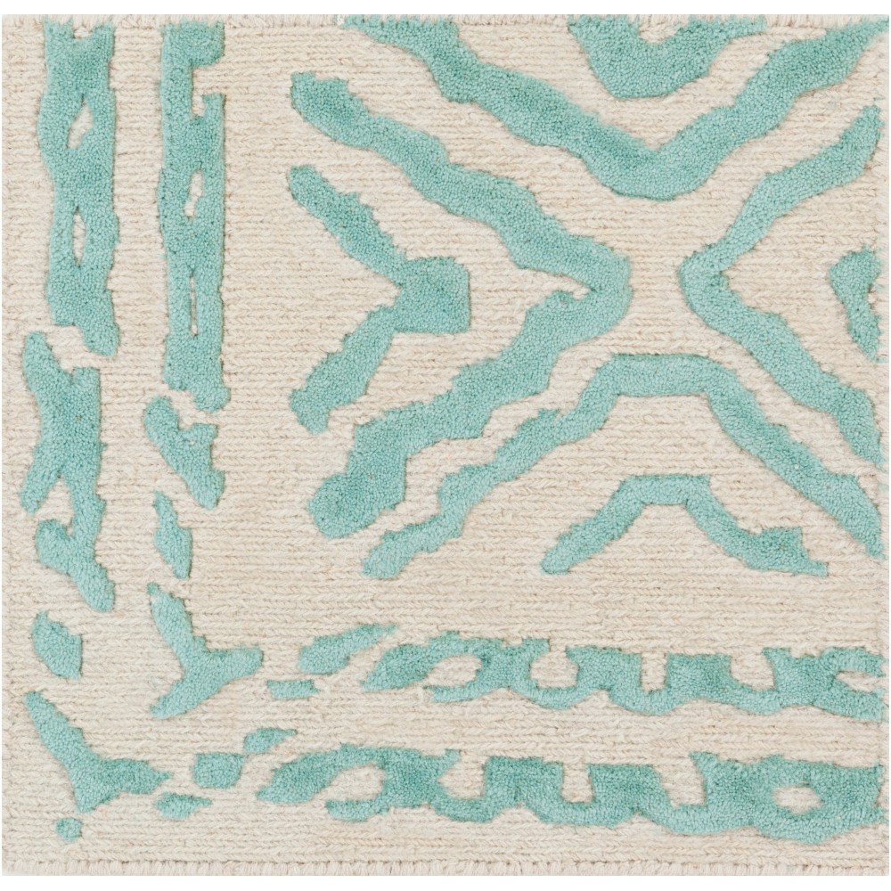 Surya Atlas ATS-1004 2' x 3' Rug