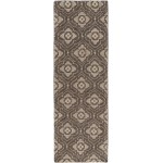 Surya Cypress CYP-1015 8' x 11' Rug