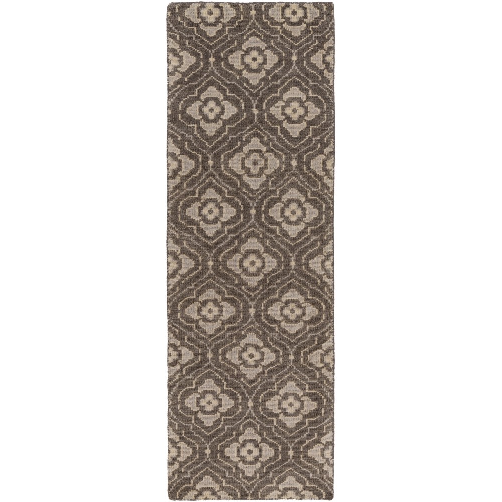 Surya Cypress CYP-1015 8' x 11' Rug