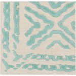 Surya Atlas ATS-1004 8' x 11' Rug