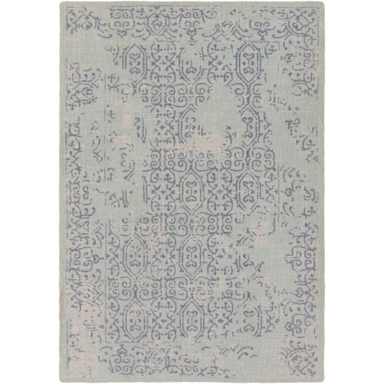 Surya D'Orsay DOR-1003 2' x 3' Rug