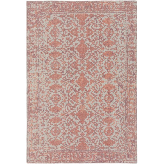 Surya D'Orsay DOR-1008 2' x 3' Rug