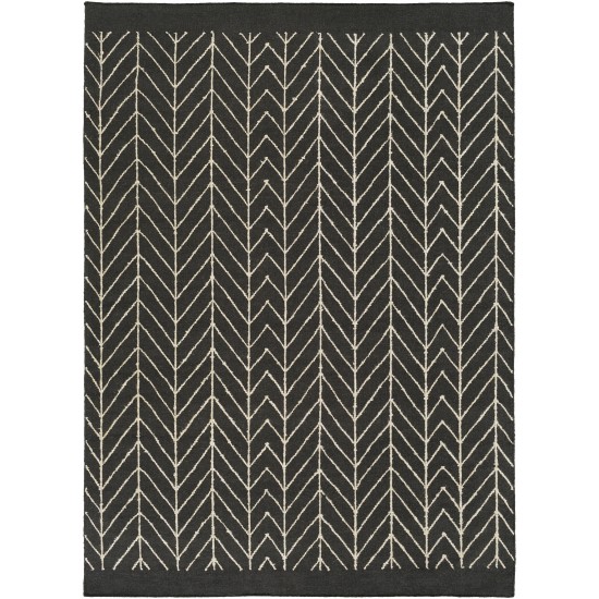 Surya Dasher DSH-5000 5' x 7'6" Rug