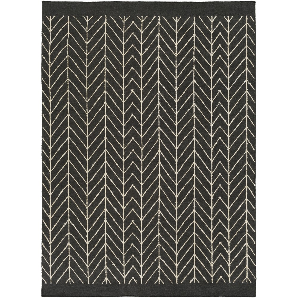 Surya Dasher DSH-5000 5' x 7'6" Rug Surya Dasher DSH-5000 5' x 7'6" Rug