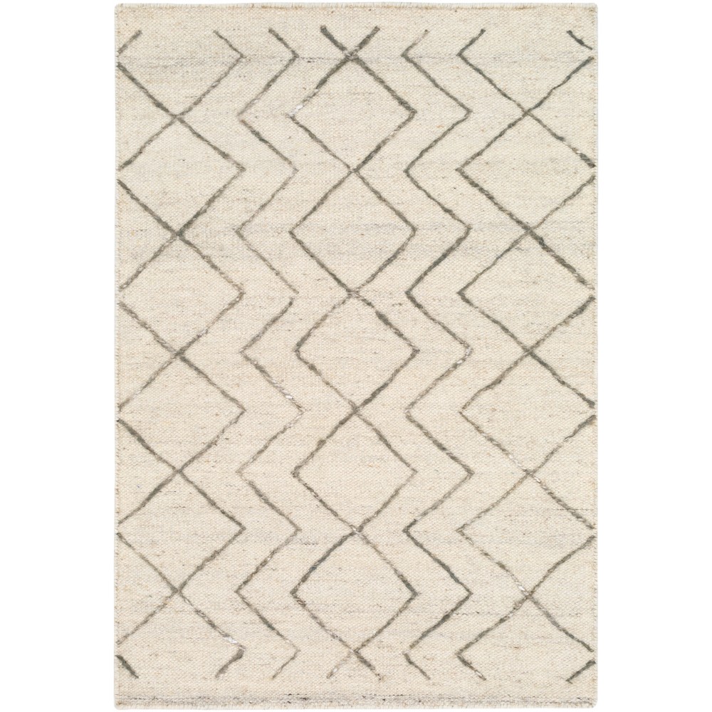 Surya Dasher DSH-5001 2' x 3' Rug