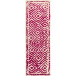 Surya Atlas ATS-1005 8' x 11' Rug