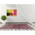 Surya Atlas ATS-1005 8' x 11' Rug