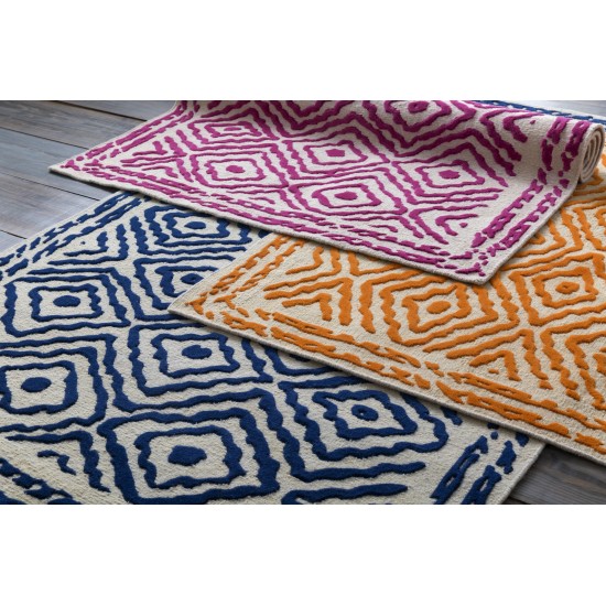 Surya Atlas ATS-1005 8' x 11' Rug