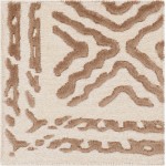 Surya Atlas ATS-1006 2' x 3' Rug