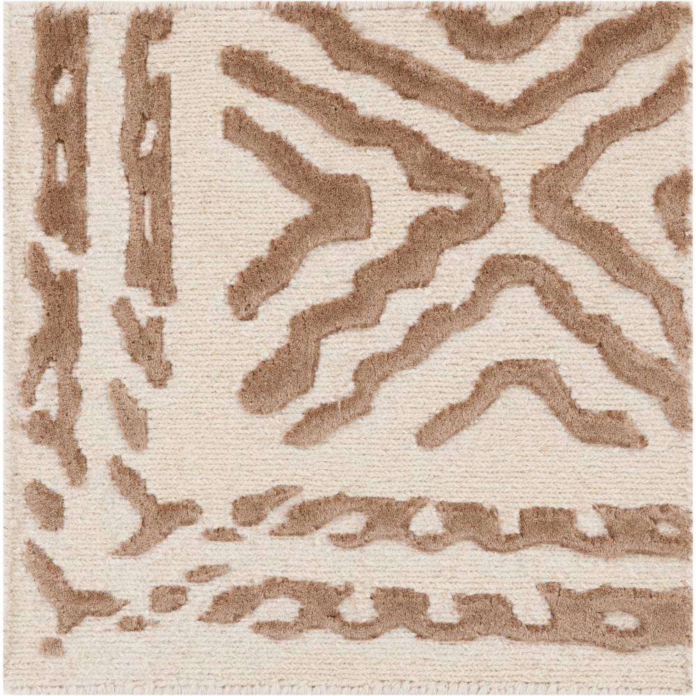 Surya Atlas ATS-1006 2' x 3' Rug Surya Atlas ATS-1006 2' x 3' Rug