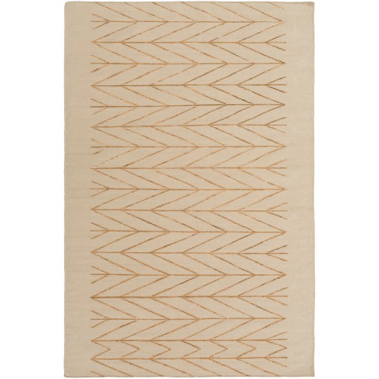 Surya Dasher DSH-5002 8' x 10' Rug