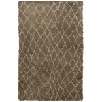 Surya Denali DEN-5001 5' x 8' Rug