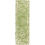 Surya Atlas ATS-1009 3\'3" x 5\'3" Rug