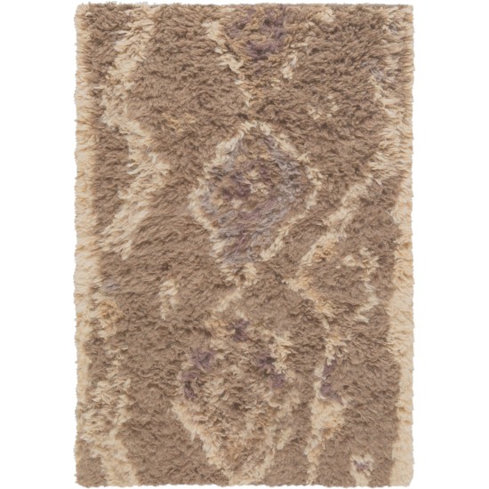 Surya Denali DEN-5003 5' x 8' Rug