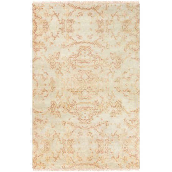 Surya Atmospheric ASC-1000 6' x 9' Rug