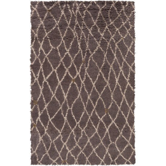 Surya Denali DEN-5005 2' x 3' Rug