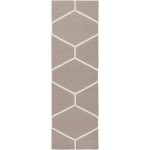 Surya Atrium ATM-3008 2' x 3' Rug