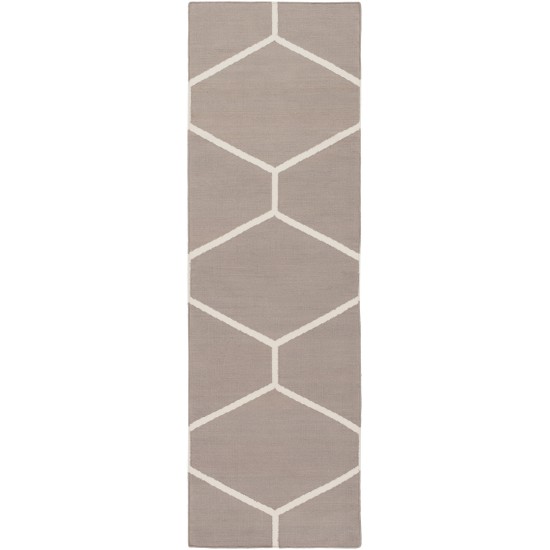 Surya Atrium ATM-3008 2' x 3' Rug